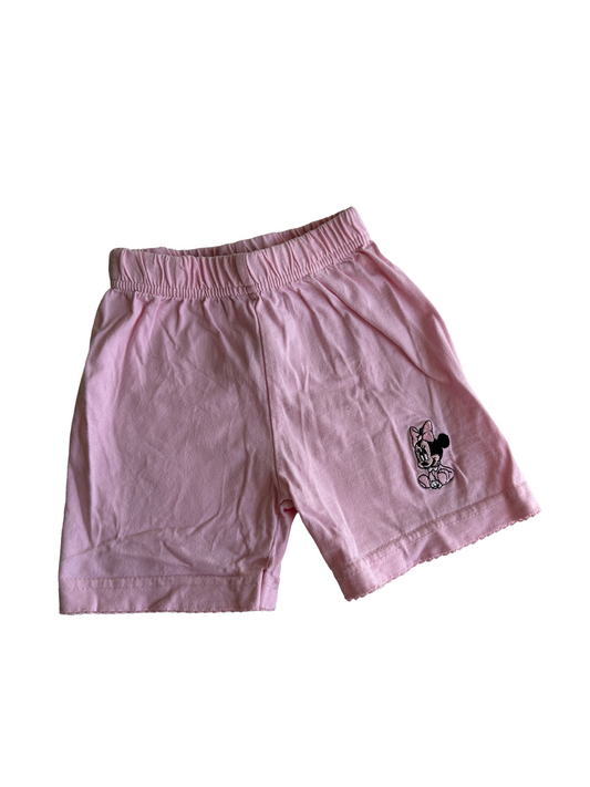 Walt Disney vintage shorts str 68