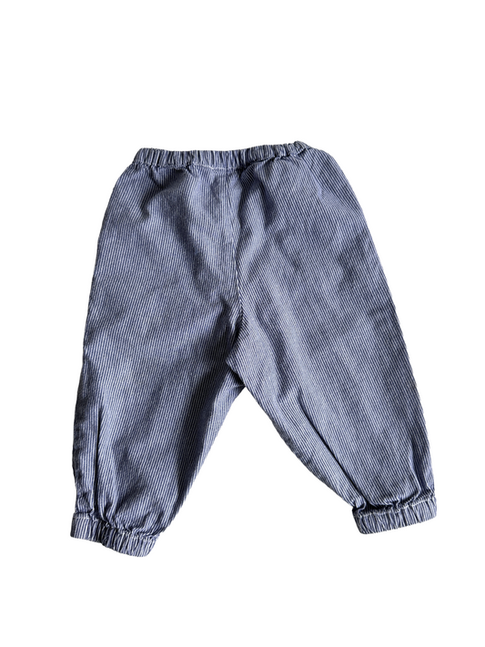 Noa Noa miniature babybukser str. 74