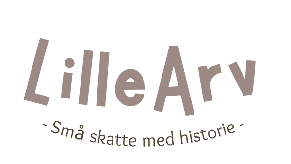 LilleArv